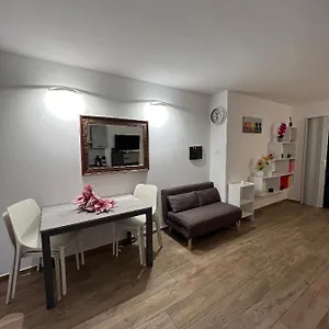  Appartamento Monolocale 1 Puntone Scarlino